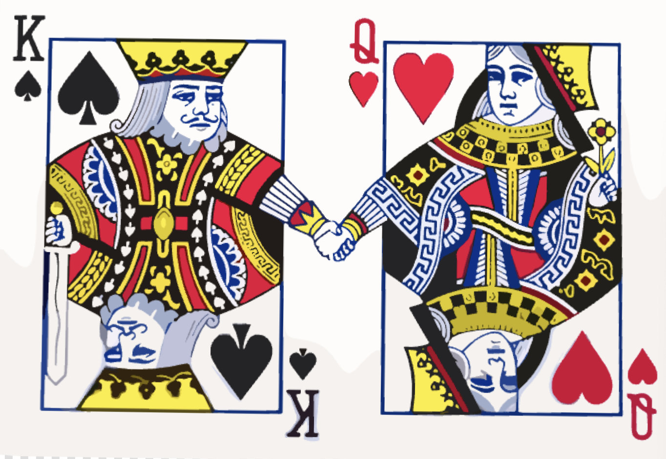 Ferry-Gerats-foto-kaarten